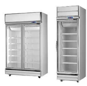 冷藏冰箱3°C~8°C